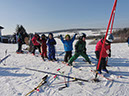 Skikurs Skiclub Kreenheinstetten 2012 (13)