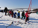 Skikurs Skiclub Kreenheinstetten 2012 (14)