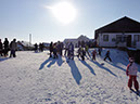 Skikurs Skiclub Kreenheinstetten 2012 (9)