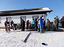Skikurs Skiclub Kreenheinstetten 2012 (4)