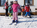 Skikurs Skiclub Kreenheinstetten 2012 (1)
