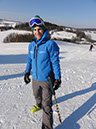 Skikurs Skiclub Kreenheinstetten 2012 (8)