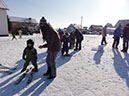 Skikurs Skiclub Kreenheinstetten 2012 (7)